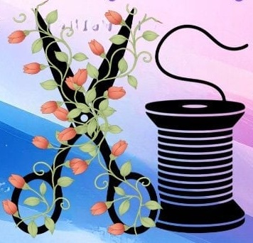 Rosebud's Unique Crafts